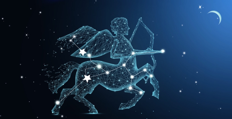 Sagittarius and Travel