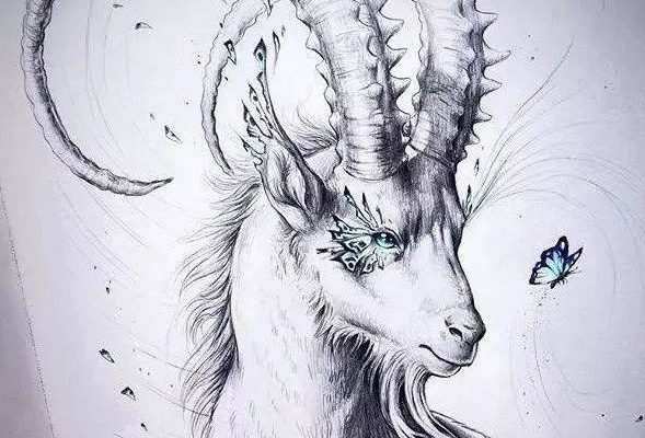 2025 Capricorn Compatibility: Which Zodiac Signs Match Their Steady Nature? Capricorn Compatibility