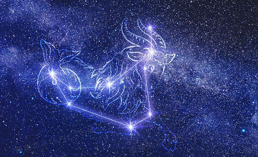 The Best Careers for Capricorn