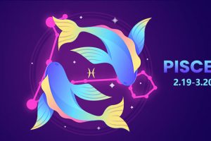 Pisces Compatibility