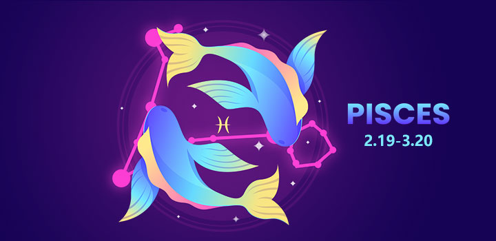 Pisces Compatibility