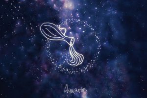 Aquarius Personality Traits
