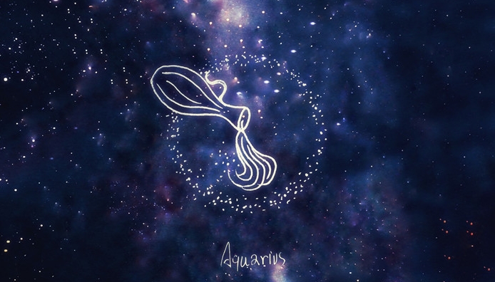 Aquarius Personality Traits