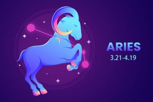 Aries